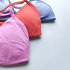Elevate Seamless High Support Sports Bra ATHLEXES