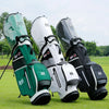 PGM Premium Multifunction Golf Bag ATHLEXES