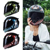 RetroGuard DOT Certified Half Helmet ATHLEXES