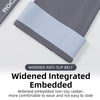 CoolGuard UV Protection Arm Sleeves for Outdoor Activities ATHLEXES