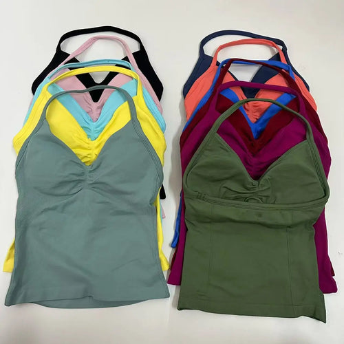  ATHLEXES