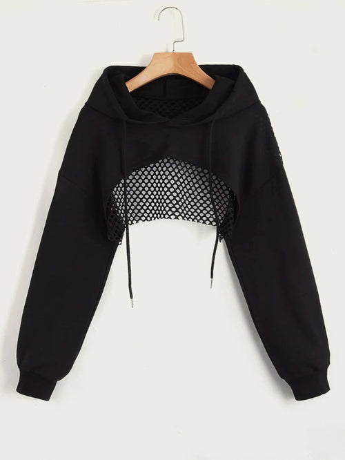  ATHLEXES
