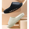 EVA ComfortSlides: Big Size 47 Summer Slippers ATHLEXES
