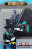 Miniforce X Watch Dino Power Mecha Toy Robot ATHLEXES