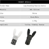 BreatheFit Portable Resistance Trainer ATHLEXES
