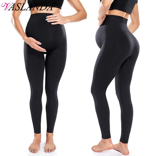  ATHLEXES