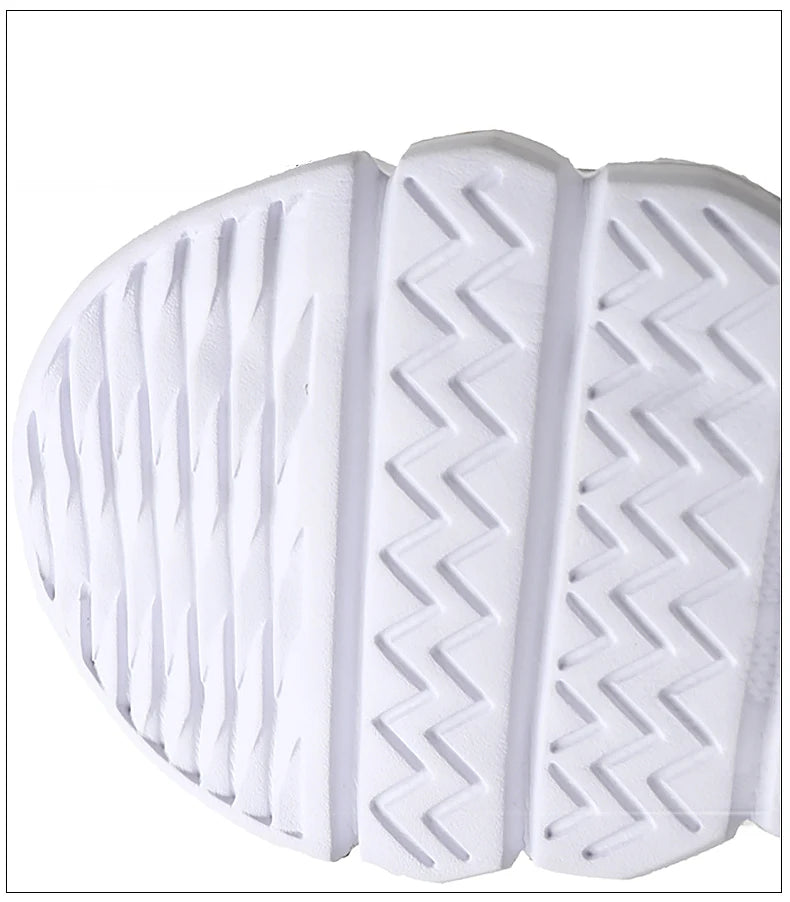 Kids Breathable Mesh Sneakers for Active Boys ATHLEXES