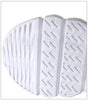 Kids Breathable Mesh Sneakers for Active Boys ATHLEXES