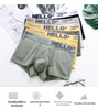 ComfortFlex High Stretch Men's Boxer Shorts ATHLEXES