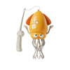 Interactive Dancing Octopus Educational Toy ATHLEXES