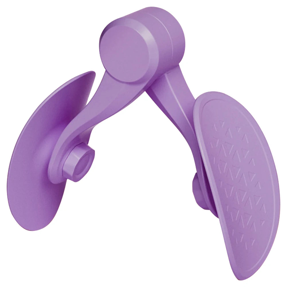 PelviTone Kegel Trainer with Counter ATHLEXES
