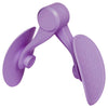 PelviTone Kegel Trainer with Counter ATHLEXES