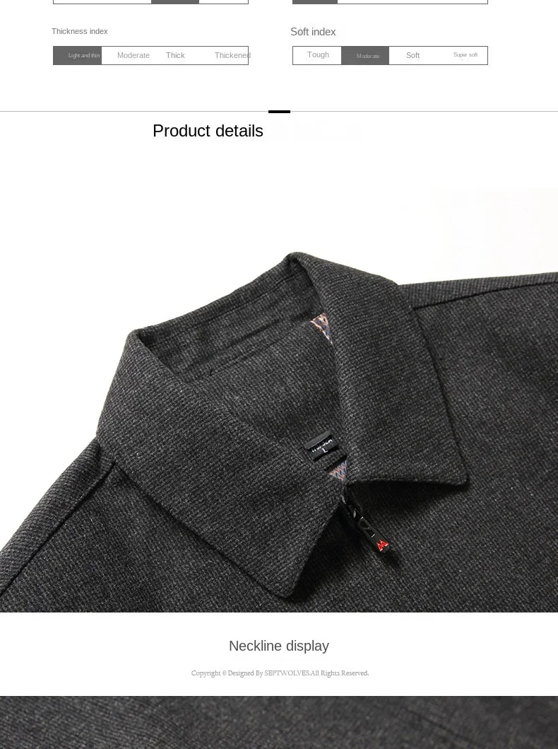 Timeless Windbreaker Jacket ATHLEXES