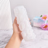 ChicLetter Epoxy Resin Mold for Custom Jewelry ATHLEXES