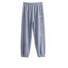 CozyChic Women's Velvet Tracksuit Set ATHLEXES