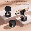 Magnetic Grip Hands-Free Phone Mount ATHLEXES