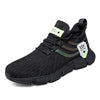 AirFlow Classic Men’s Tennis Sneakers 2024 ATHLEXES