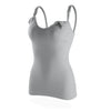 Bump Bliss Sleeveless Nursing Tank Top ATHLEXES