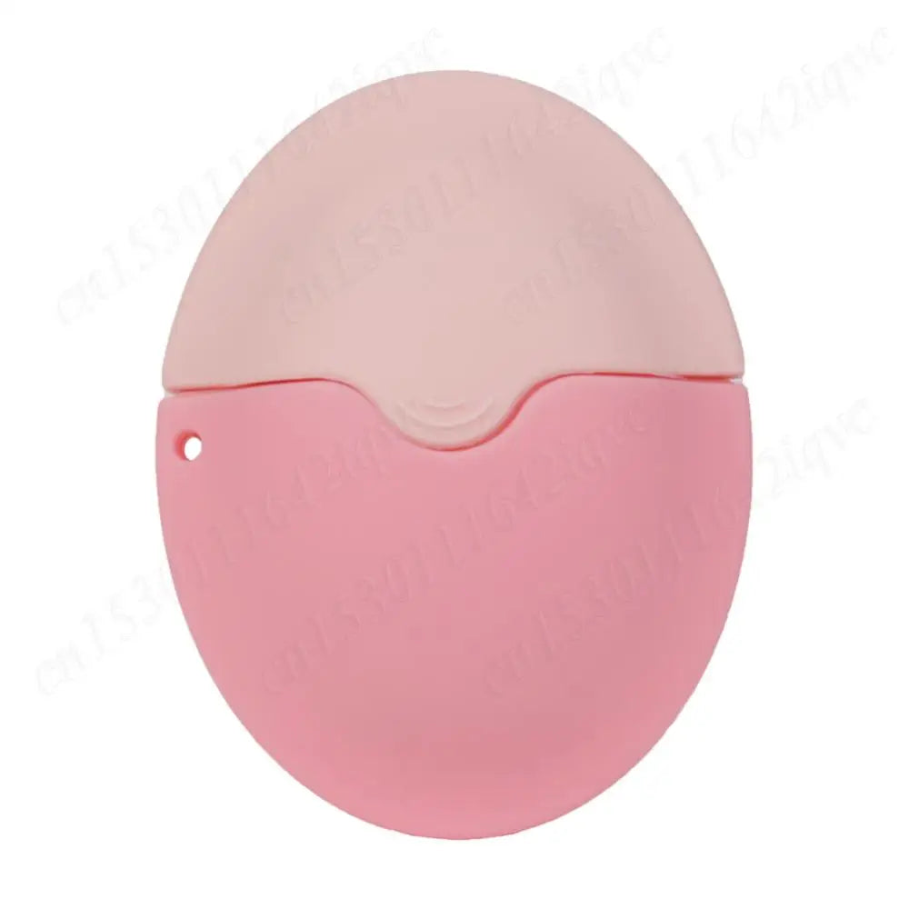 Sunkissed Portable Sunscreen Roller Applicator ATHLEXES