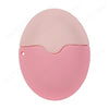 Sunkissed Portable Sunscreen Roller Applicator ATHLEXES