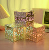 Tulip Glow Handmade Night Light Kit ATHLEXES