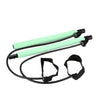 Pilates Power Pack: Portable Resistance Kit ATHLEXES
