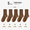 HSS Premium Combed Cotton Dress Socks Set ATHLEXES