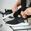 Premium Designer Sneakers for Men - High Quality Casual Shoes ATHLEXES
