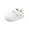 BreezeStep Kids Casual Breathable Sneakers ATHLEXES