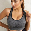 files/S2fdd44eb018a40c99ddf7ee569d9f9eb7_578d9d13-c884-4e07-8b1d-7b5d841f29f5.webp