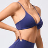 ActiveFlex Quick-Dry Sports Bra for Women ATHLEXES