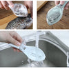 AquaClean Premium Fish Scale Remover Tool ATHLEXES