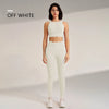 Yoga Clothing Set ATHLEXES