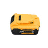 PowerMax 20V Lithium Battery for Dewalt Tools ATHLEXES