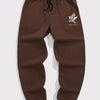 UrbanGoth Slim Fit Streetwear Sweatpants ATHLEXES