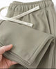 LooseFit Casual Pants ATHLEXES