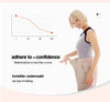 SculptFit Seamless Tummy Control Bodysuit ATHLEXES