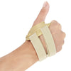 ComfortEase CMC Thumb Brace for Joint Pain Relief ATHLEXES