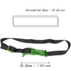 Car Seat Belt Adjuster for Pregnant Women ATHLEXES