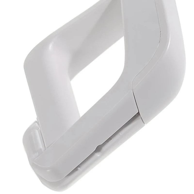 Wii Zapper Pro Gaming Gun ATHLEXES