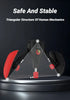 KegelMaster Adjustable Muscle Trainer ATHLEXES