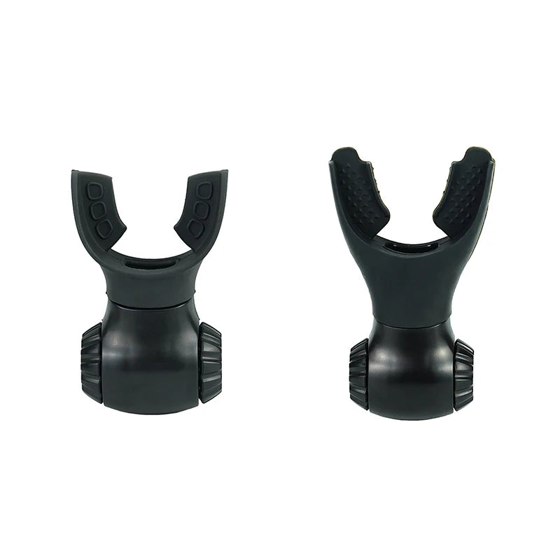 AltitudeBoost Breathing Trainer Device ATHLEXES