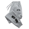 Versatile Men's Sports Pants for All Seasons ATHLEXES