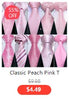 Silken Sophistication Vest Set ATHLEXES