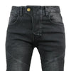 Elite Women's Motorcycle Riding Pants ATHLEXES