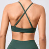 ActiveFlex Quick-Dry Sports Bra for Women ATHLEXES