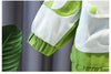 Trendy Denim Set for Boys: Spring & Autumn Style ATHLEXES