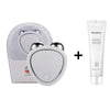 KemoKo Microcurrent Facial Lifting Roller ATHLEXES