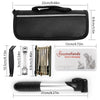 Ultimate Cycle Repair Kit & Pump Tool Set ATHLEXES