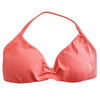 Seamless Support Strappy Yoga Bra ATHLEXES